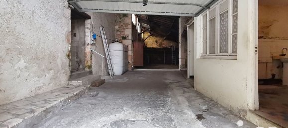 4-salle Maison à Marthon, France No. 95895 13