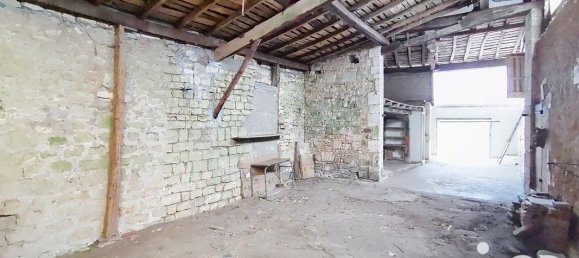 4-salle Maison à Marthon, France No. 95895 15