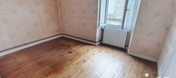 4-salle Maison à Marthon, France No. 95895 7