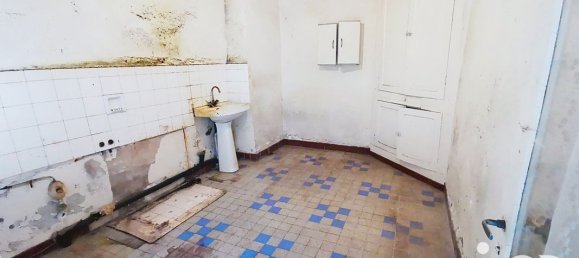 4-salle Maison à Marthon, France No. 95895 18