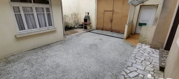 4-salle Maison à Marthon, France No. 95895 2