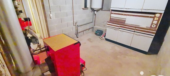 4-salle Maison à Marthon, France No. 95895 19