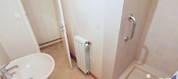 4-salle Maison à Marthon, France No. 95895 11