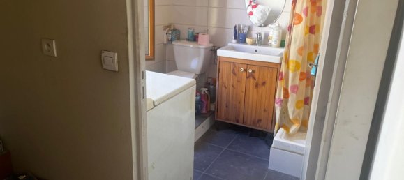 Apartamento de 3 divisões em Perpignan, France N.º 285666 7