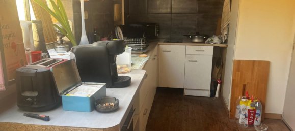 Apartamento de 3 divisões em Perpignan, France N.º 285666 8