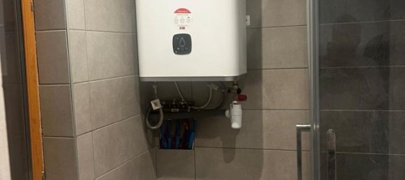 Apartamento de 3 divisões em Perpignan, France N.º 285666 6