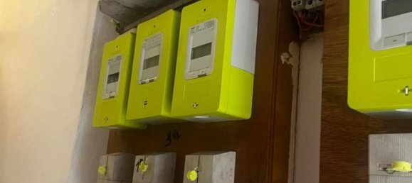 Apartamento de 3 divisões em Perpignan, France N.º 285666 9