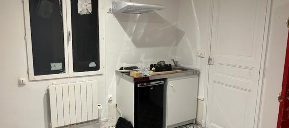 Apartamento de 3 divisões em Perpignan, France N.º 285666 4