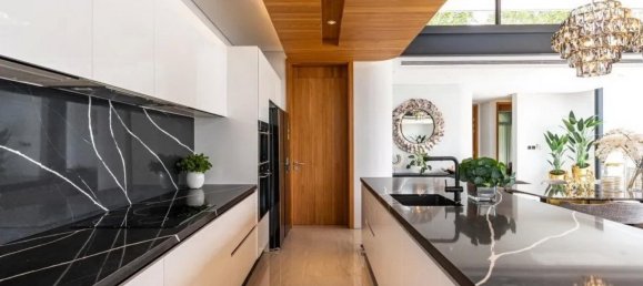 4 chambres Villa à Botanica Tonino Ocean Valley, Phuket, Thailand No. 31532 8