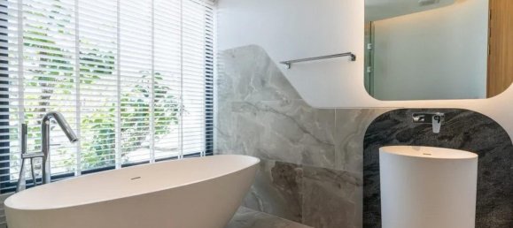 4 chambres Villa à Botanica Tonino Ocean Valley, Phuket, Thailand No. 31532 14