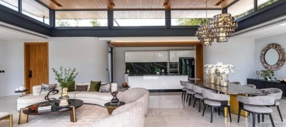 4 chambres Villa à Botanica Tonino Ocean Valley, Phuket, Thailand No. 31532 12