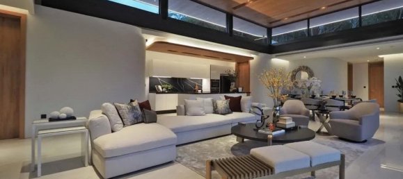 4 chambres Villa à Botanica Tonino Ocean Valley, Phuket, Thailand No. 31532 5