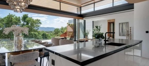 4 chambres Villa à Botanica Tonino Ocean Valley, Phuket, Thailand No. 31532 16