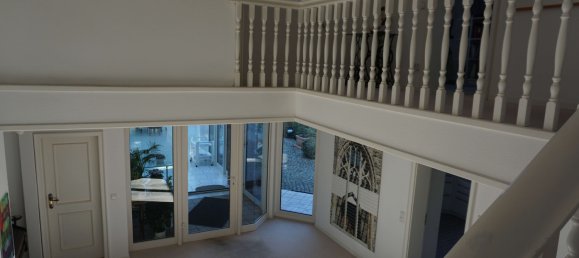 Villa de 8 dormitorios en Rhein-Hunsruck, Germany No. 229799 15