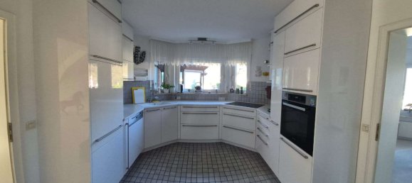 Villa de 8 dormitorios en Rhein-Hunsruck, Germany No. 229799 25