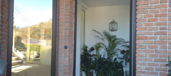 Villa de 8 dormitorios en Rhein-Hunsruck, Germany No. 229799 12