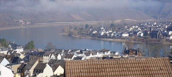 Villa de 8 dormitorios en Rhein-Hunsruck, Germany No. 229799 39