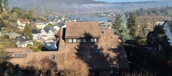 Villa de 8 dormitorios en Rhein-Hunsruck, Germany No. 229799 5