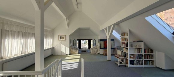 Villa de 8 dormitorios en Rhein-Hunsruck, Germany No. 229799 30