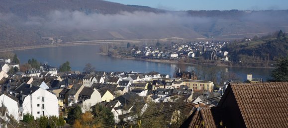 Villa de 8 dormitorios en Rhein-Hunsruck, Germany No. 229799 9