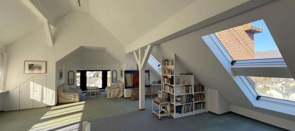 Villa de 8 dormitorios en Rhein-Hunsruck, Germany No. 229799 29