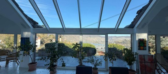 Villa de 8 dormitorios en Rhein-Hunsruck, Germany No. 229799 19