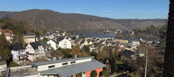 Villa de 8 dormitorios en Rhein-Hunsruck, Germany No. 229799 36