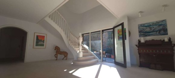 Villa de 8 dormitorios en Rhein-Hunsruck, Germany No. 229799 13