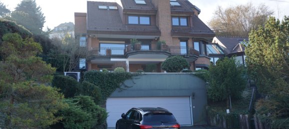 Villa de 8 dormitorios en Rhein-Hunsruck, Germany No. 229799 6