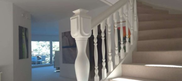 Villa de 8 dormitorios en Rhein-Hunsruck, Germany No. 229799 14