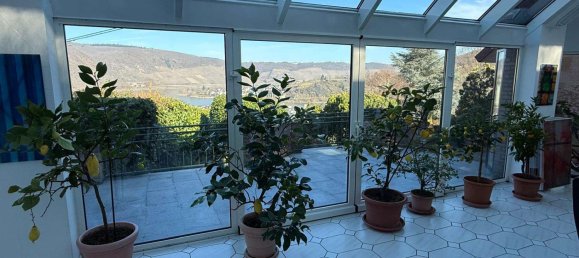 Villa de 8 dormitorios en Rhein-Hunsruck, Germany No. 229799 18