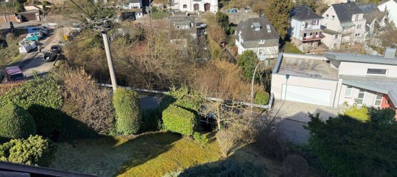 Villa de 8 dormitorios en Rhein-Hunsruck, Germany No. 229799 32