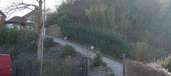 Villa de 8 dormitorios en Rhein-Hunsruck, Germany No. 229799 2