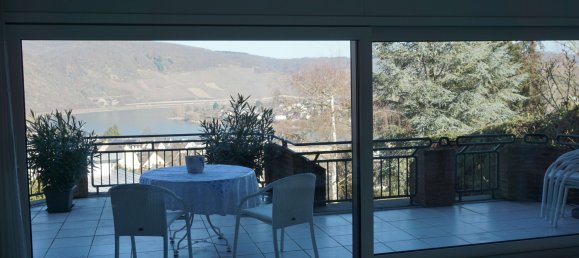 Villa de 8 dormitorios en Rhein-Hunsruck, Germany No. 229799 24