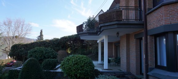 Villa de 8 dormitorios en Rhein-Hunsruck, Germany No. 229799 8