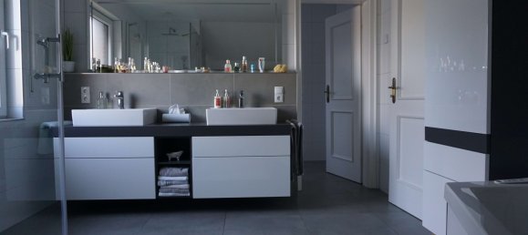 Villa de 8 dormitorios en Rhein-Hunsruck, Germany No. 229799 28