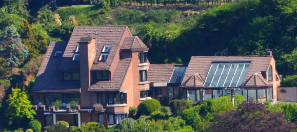 Villa de 8 dormitorios en Rhein-Hunsruck, Germany No. 229799 4