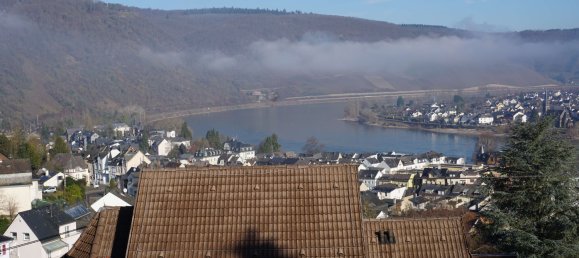 Villa de 8 dormitorios en Rhein-Hunsruck, Germany No. 229799 37