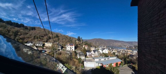 Villa de 8 dormitorios en Rhein-Hunsruck, Germany No. 229799 35