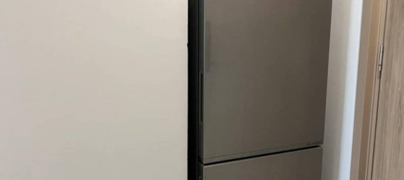 Condominio de 1 dormitorio en Railay Beach, Thailand No. 23825 7