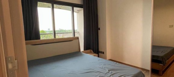 Condominio de 1 dormitorio en Railay Beach, Thailand No. 23825 8