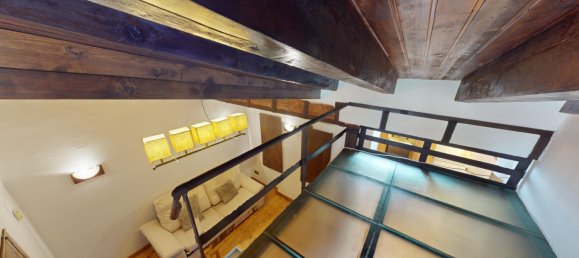 1 bedroom Apartment in Valencia, Spain No. 12796 4