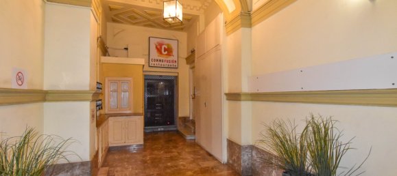 1 bedroom Apartment in Valencia, Spain No. 12796 24