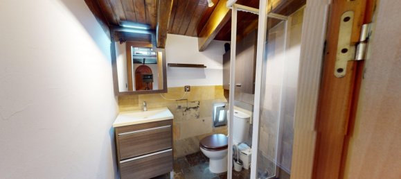 1 bedroom Apartment in Valencia, Spain No. 12796 2