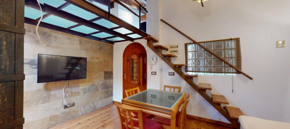 1 bedroom Apartment in Valencia, Spain No. 12796 17