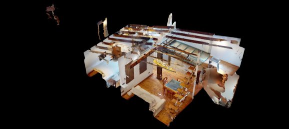 1 bedroom Apartment in Valencia, Spain No. 12796 19