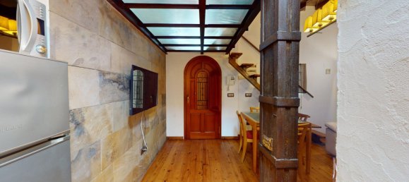 1 bedroom Apartment in Valencia, Spain No. 12796 16