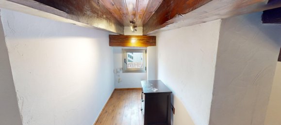 1 bedroom Apartment in Valencia, Spain No. 12796 6