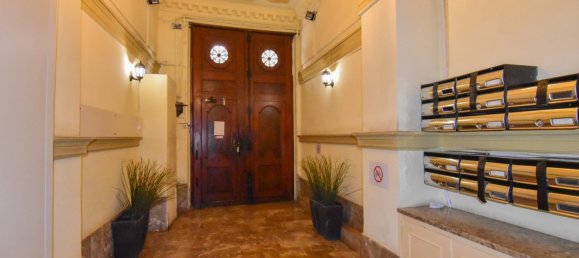 1 bedroom Apartment in Valencia, Spain No. 12796 23