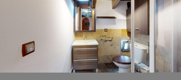 1 bedroom Apartment in Valencia, Spain No. 12796 3